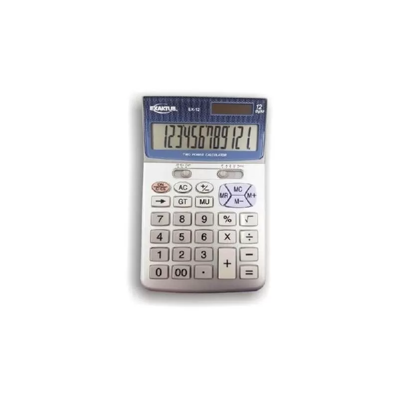 24654